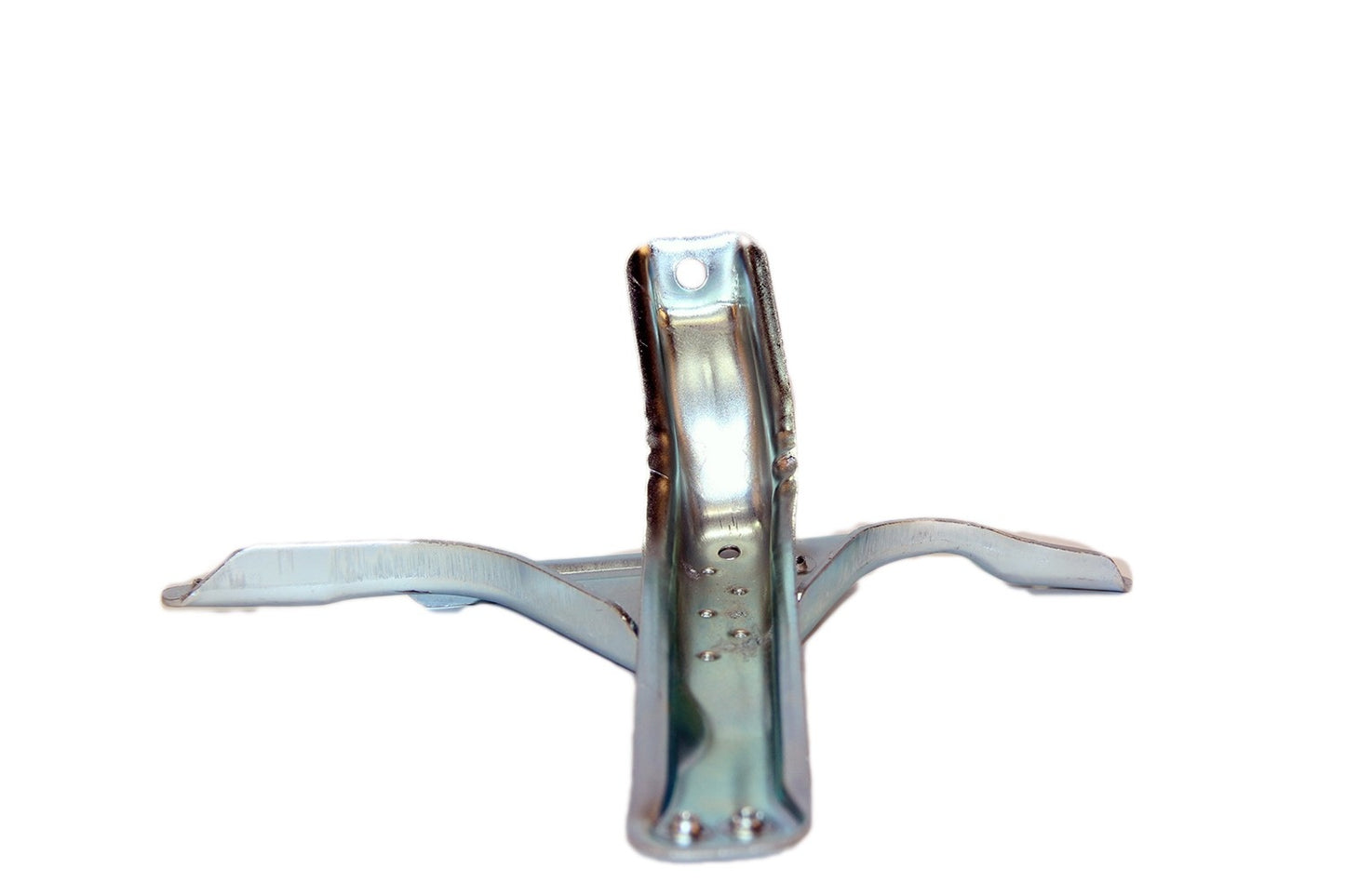 MTC Air Cleaner Bracket