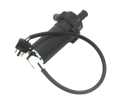 MTC Engine Auxiliary Water Pump