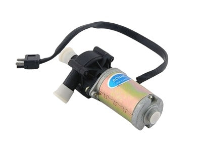 MTC Engine Auxiliary Water Pump