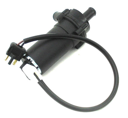 MTC Engine Auxiliary Water Pump