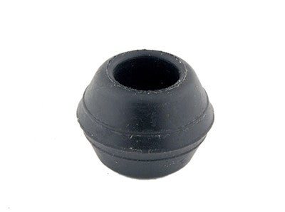 MTC Suspension Control Arm Bushing