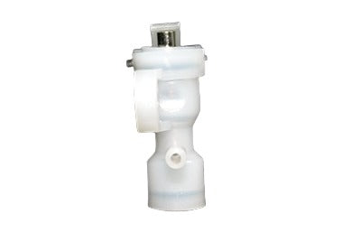 MTC Fuel Injection Pump Vacuum Valve