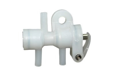 MTC Fuel Injection Pump Vacuum Valve