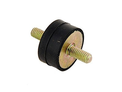 MTC Fuel Injection Air Flow Meter Mount