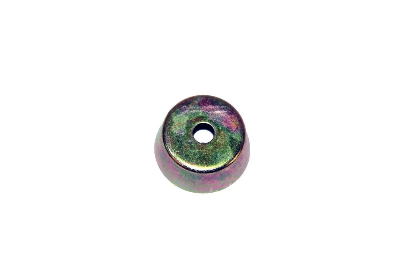 MTC Air Cleaner Mount