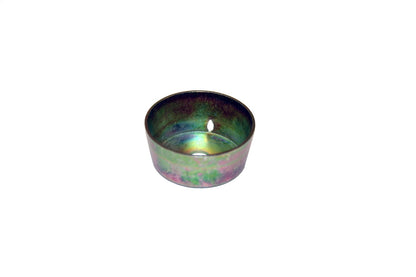 MTC Air Cleaner Mount
