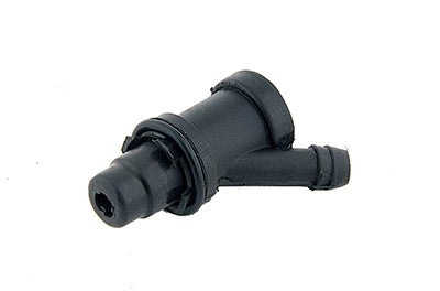 MTC Fuel Injector Sleeve