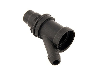 MTC Fuel Injector Sleeve