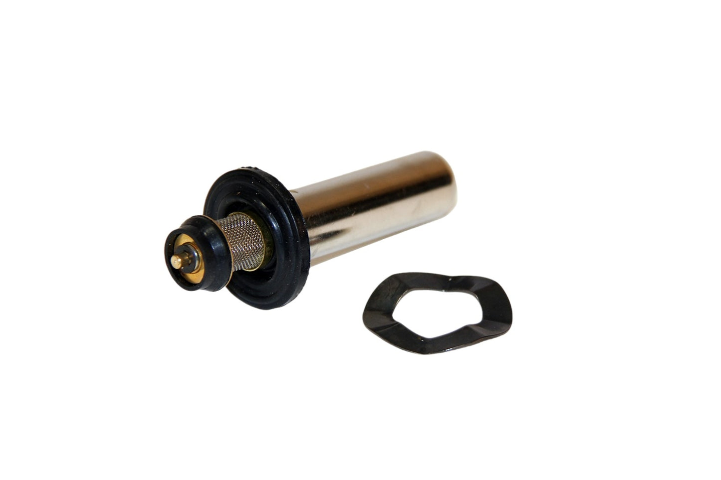 MTC HVAC Heater Control Mono Valve Kit