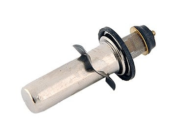 MTC HVAC Heater Control Mono Valve Kit