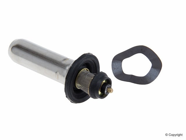 MTC HVAC Heater Control Mono Valve Kit