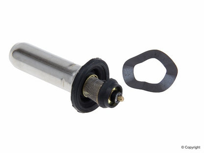 MTC HVAC Heater Control Mono Valve Kit