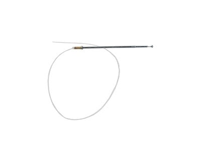 MTC Antenna Mast