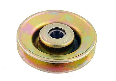 MTC A/C Drive Belt Idler Pulley