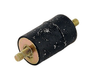 MTC Air Cleaner Mount