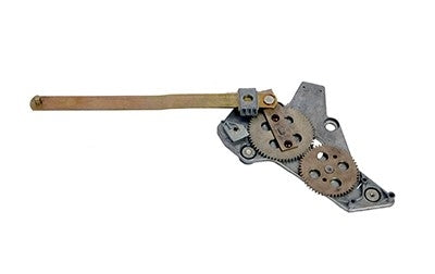 MTC Window Regulator