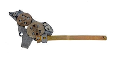 MTC Window Regulator