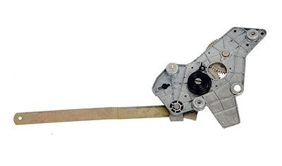 MTC Window Regulator