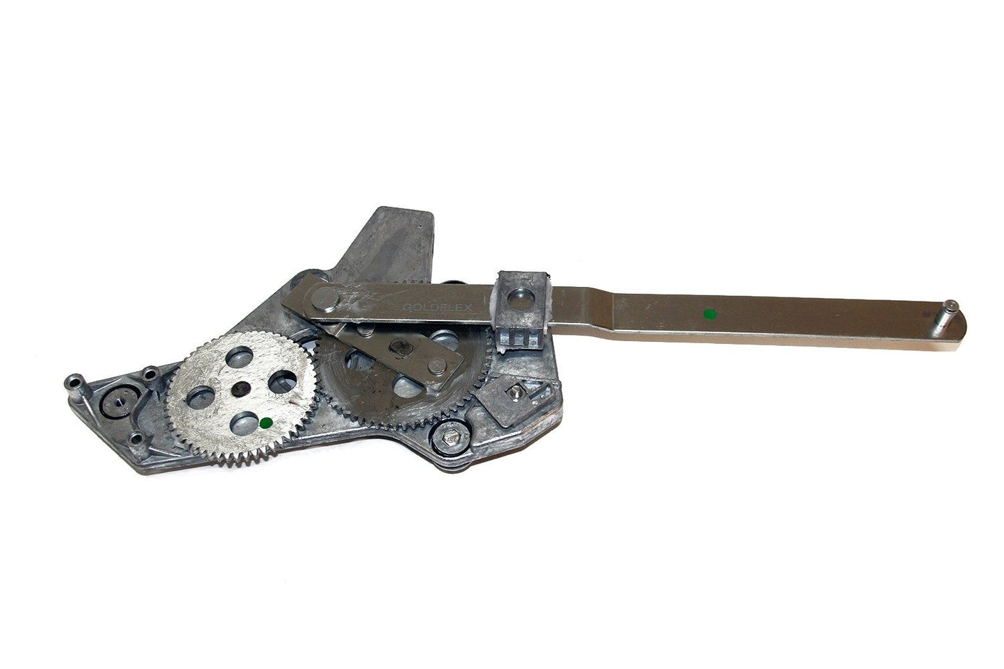 MTC Window Regulator
