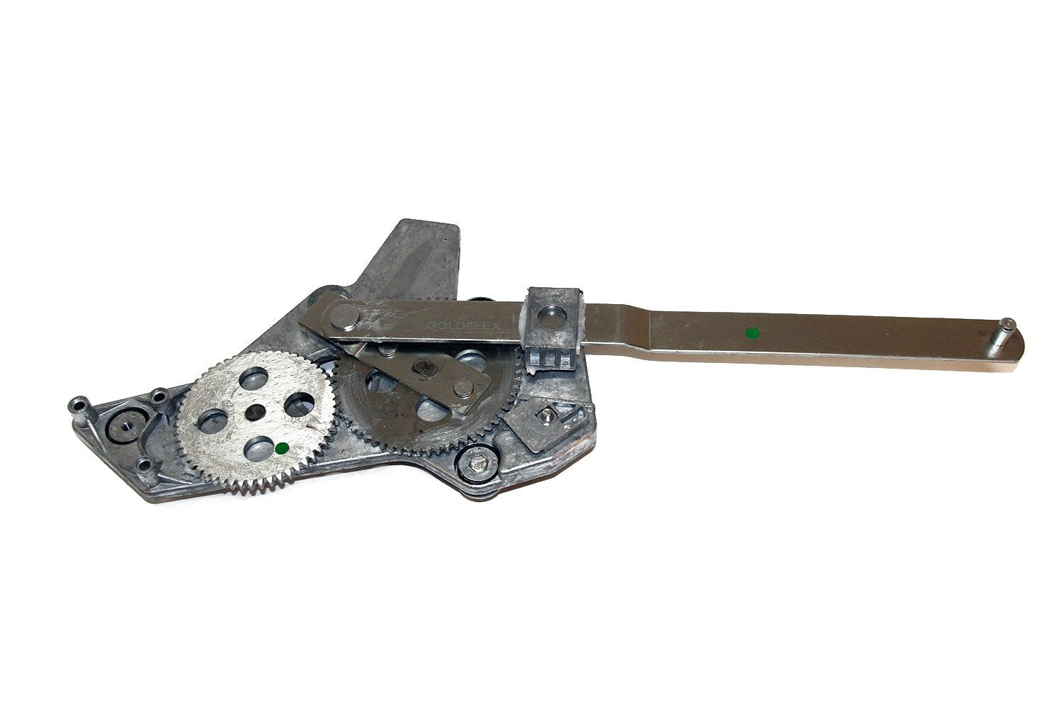 MTC/Ronak Window Regulator 3086