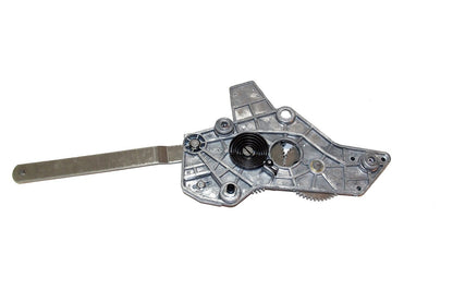 MTC Window Regulator