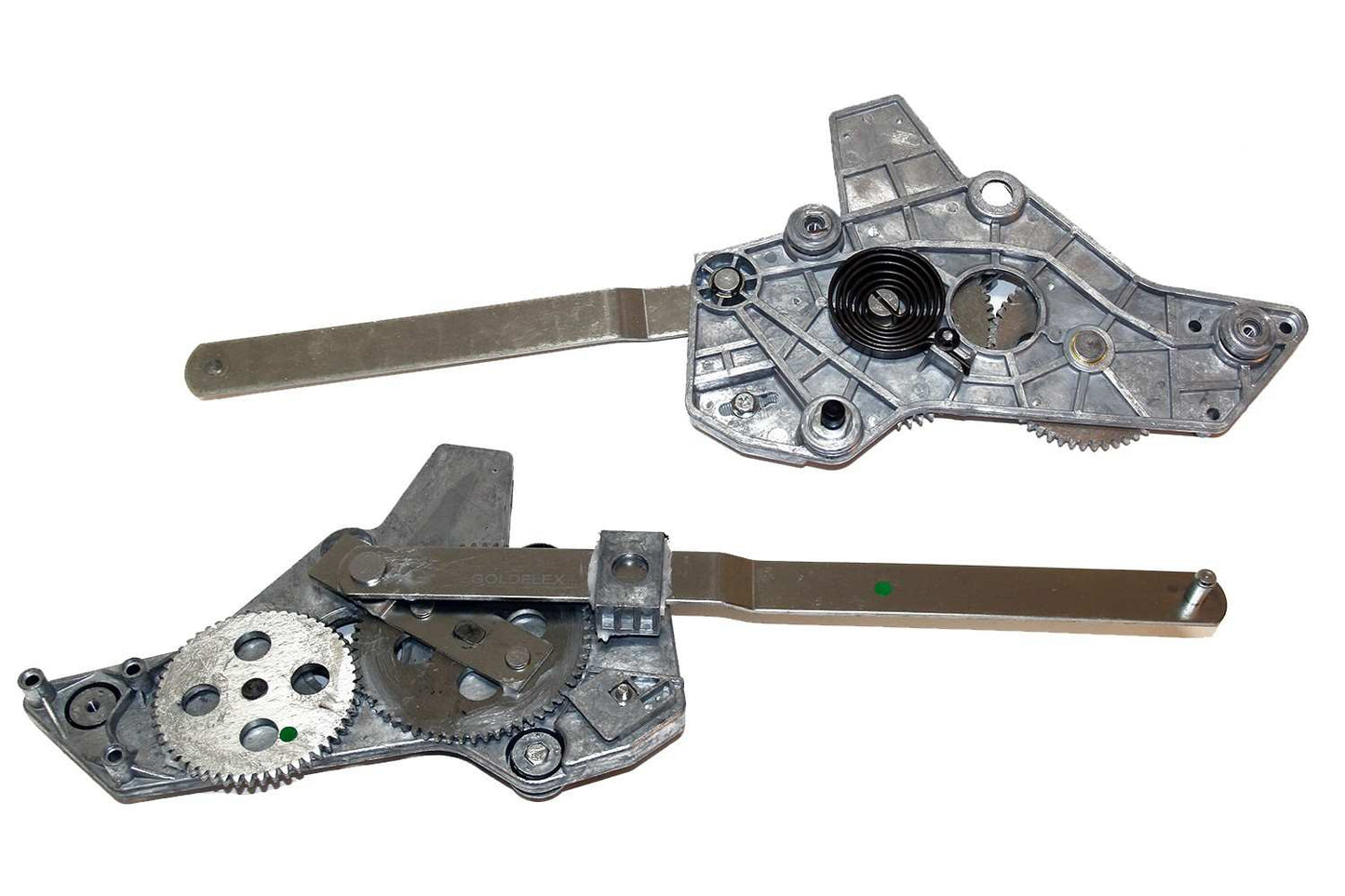 MTC Window Regulator