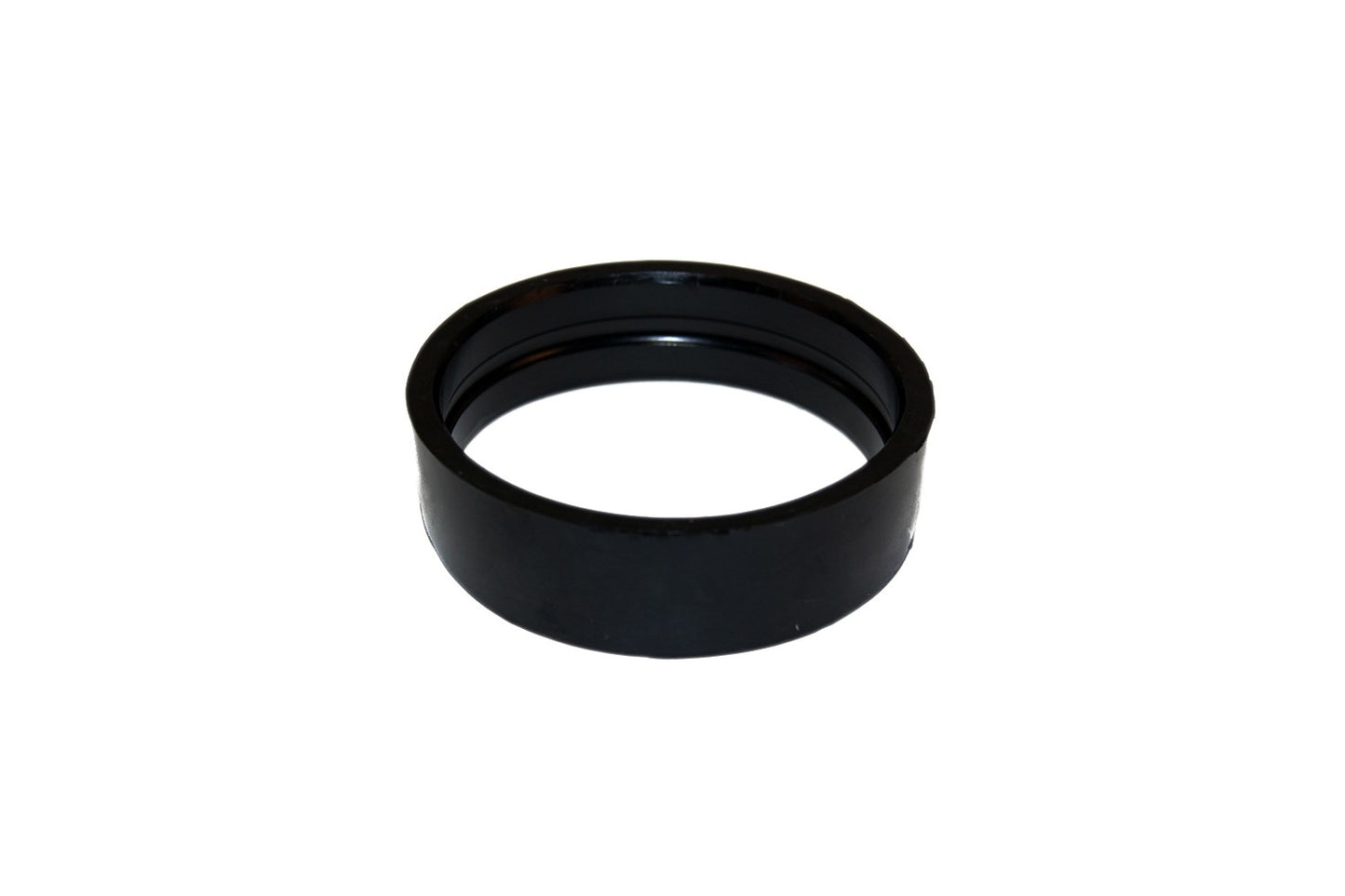 MTC Turbocharger O-Ring