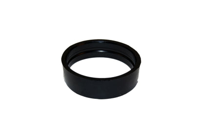MTC Turbocharger O-Ring