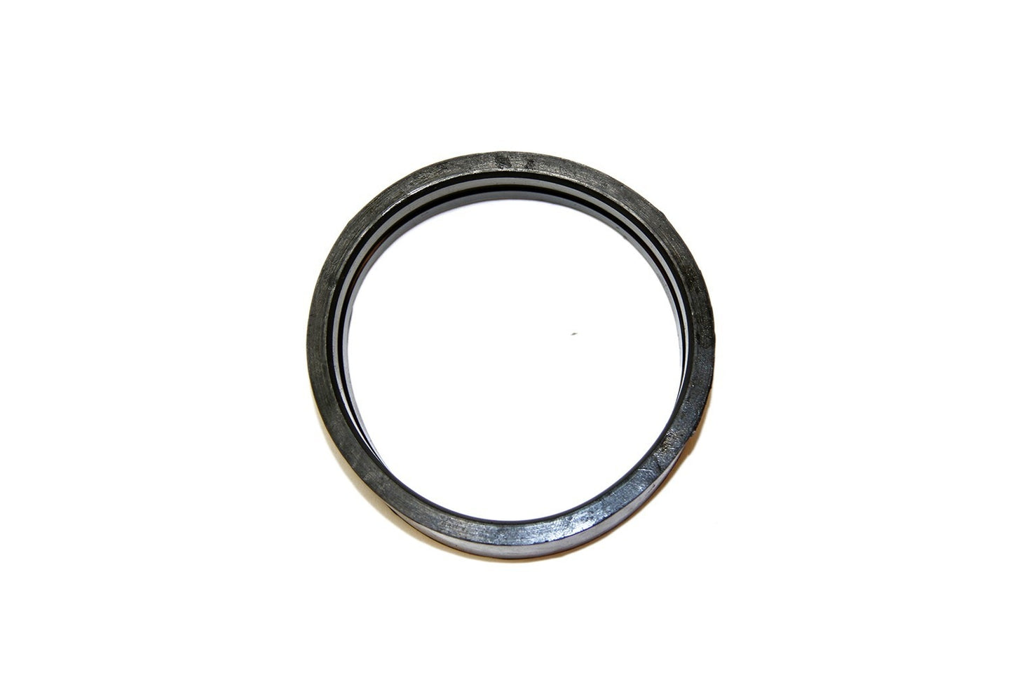 MTC Turbocharger O-Ring