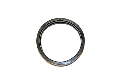MTC Turbocharger O-Ring