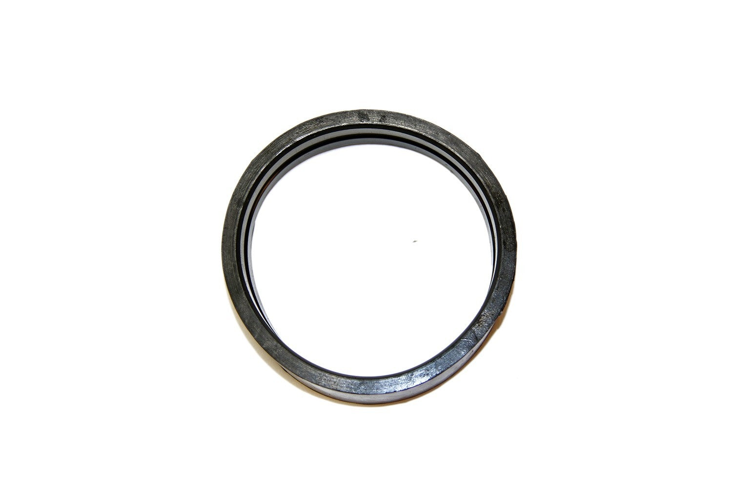 MTC/Ronak Engine Air Intake Hose Seal 3092