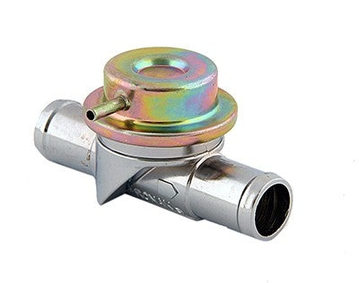 MTC EGR Valve