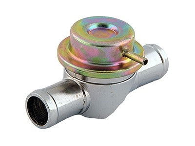 MTC EGR Valve