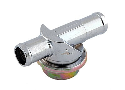 MTC EGR Valve