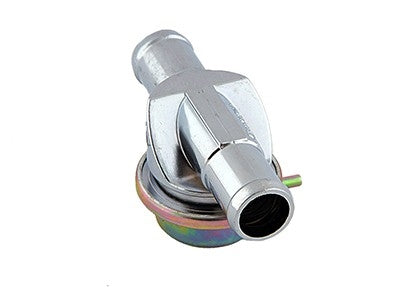 MTC EGR Valve