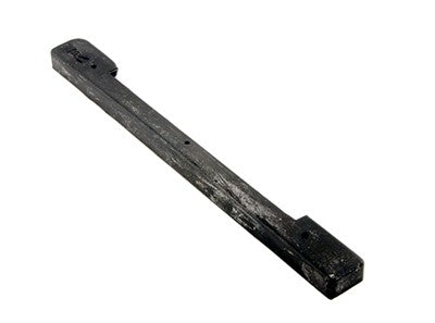 MTC Radiator Mount