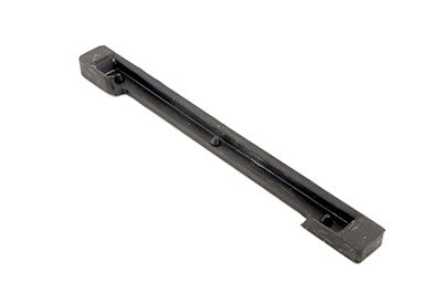 MTC Radiator Mount