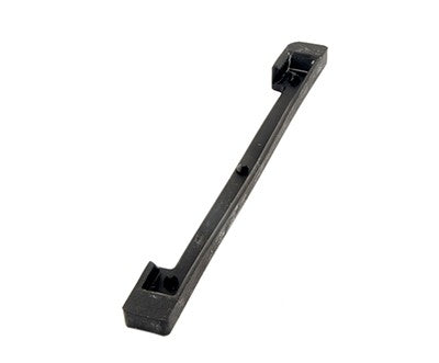 MTC Radiator Mount