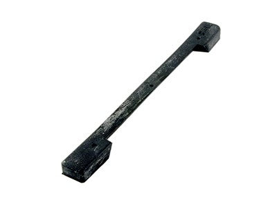 MTC Radiator Mount