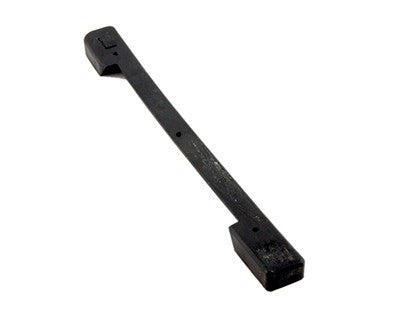 MTC/Ronak Radiator Mount 3097