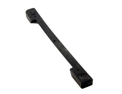 MTC Radiator Mount