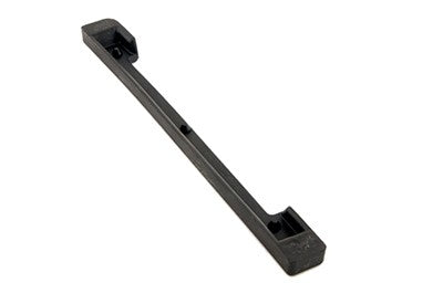 MTC Radiator Mount