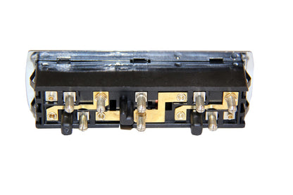 MTC Door Window Switch