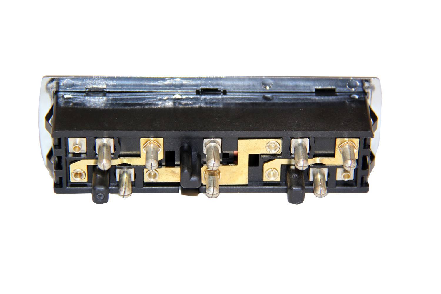 MTC/Ronak Door Window Switch 3100
