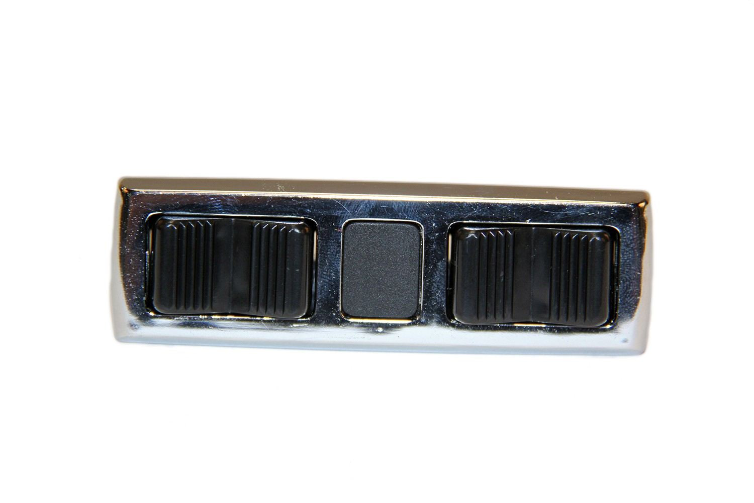 MTC/Ronak Door Window Switch 3101