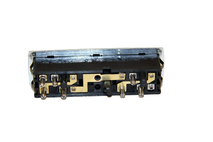 MTC/Ronak Door Window Switch 3101