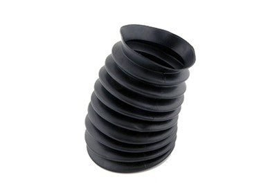 MTC Suspension Strut Bellow