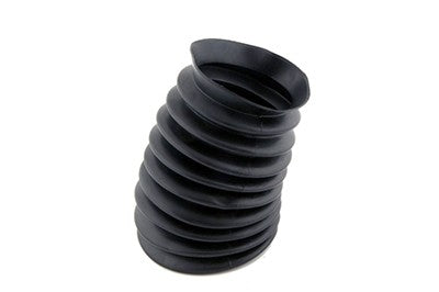 MTC Suspension Strut Bellow