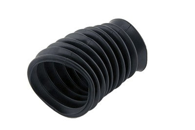 MTC Suspension Strut Bellow