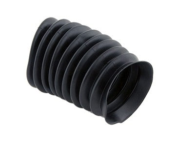 MTC/Ronak Suspension Strut Bellows 3112